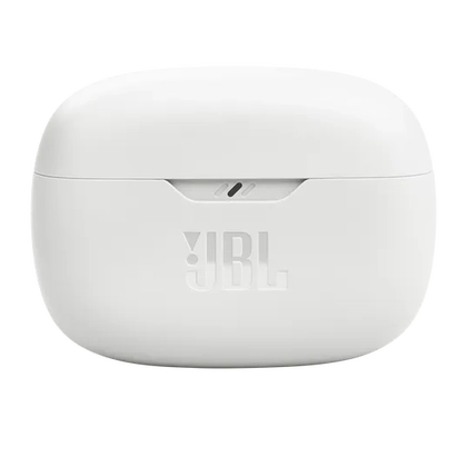 Tai nghe không dây JBL Wave Beam 4